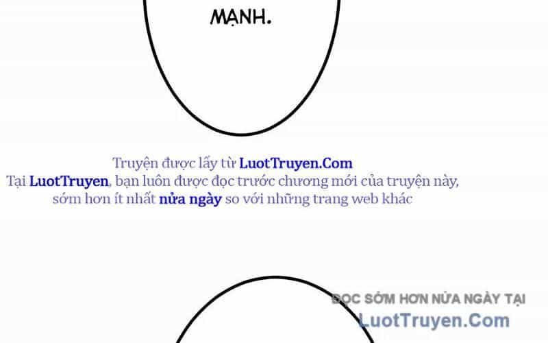 Hắc Ma Pháp Sư Kẻ Duy Nhất Trở Lại Quá Khứ Với Kỹ Năng Gian Lận Siêu Việt - Chương 17 - ảnh 106