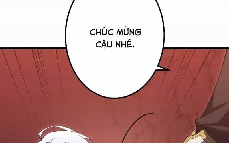 Hắc Ma Pháp Sư Kẻ Duy Nhất Trở Lại Quá Khứ Với Kỹ Năng Gian Lận Siêu Việt - Chương 17 - ảnh 107