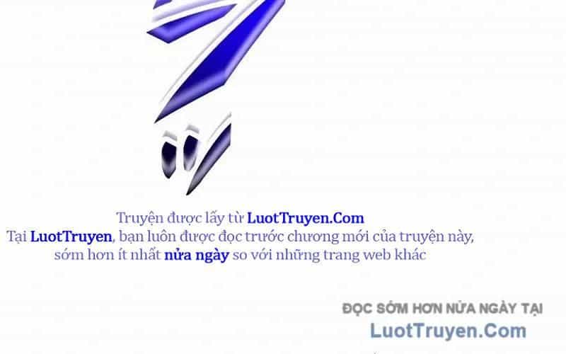 Hắc Ma Pháp Sư Kẻ Duy Nhất Trở Lại Quá Khứ Với Kỹ Năng Gian Lận Siêu Việt - Chương 17 - ảnh 110