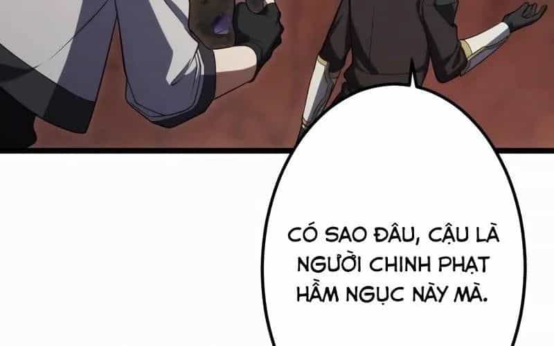 Hắc Ma Pháp Sư Kẻ Duy Nhất Trở Lại Quá Khứ Với Kỹ Năng Gian Lận Siêu Việt - Chương 17 - ảnh 113