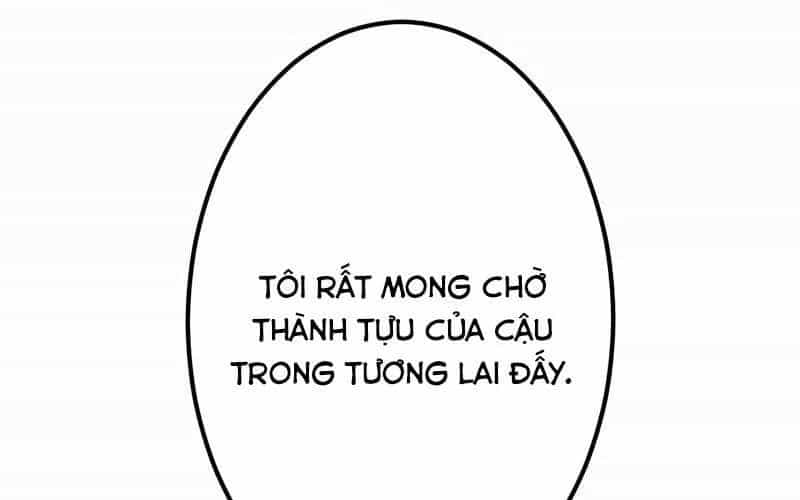 Hắc Ma Pháp Sư Kẻ Duy Nhất Trở Lại Quá Khứ Với Kỹ Năng Gian Lận Siêu Việt - Chương 17 - ảnh 115