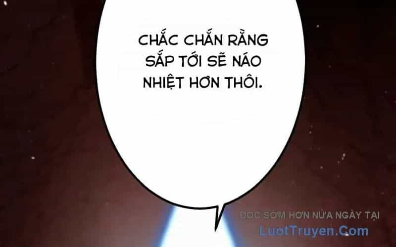 Hắc Ma Pháp Sư Kẻ Duy Nhất Trở Lại Quá Khứ Với Kỹ Năng Gian Lận Siêu Việt - Chương 17 - ảnh 120