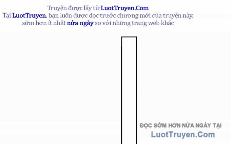 Hắc Ma Pháp Sư Kẻ Duy Nhất Trở Lại Quá Khứ Với Kỹ Năng Gian Lận Siêu Việt - Chương 17 - ảnh 128