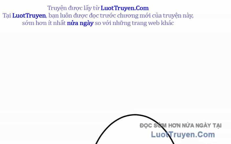 Hắc Ma Pháp Sư Kẻ Duy Nhất Trở Lại Quá Khứ Với Kỹ Năng Gian Lận Siêu Việt - Chương 17 - ảnh 136