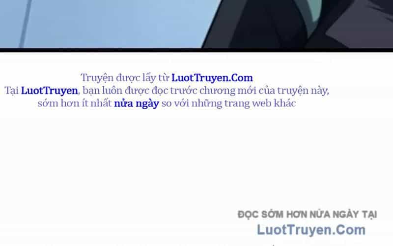 Hắc Ma Pháp Sư Kẻ Duy Nhất Trở Lại Quá Khứ Với Kỹ Năng Gian Lận Siêu Việt - Chương 17 - ảnh 144