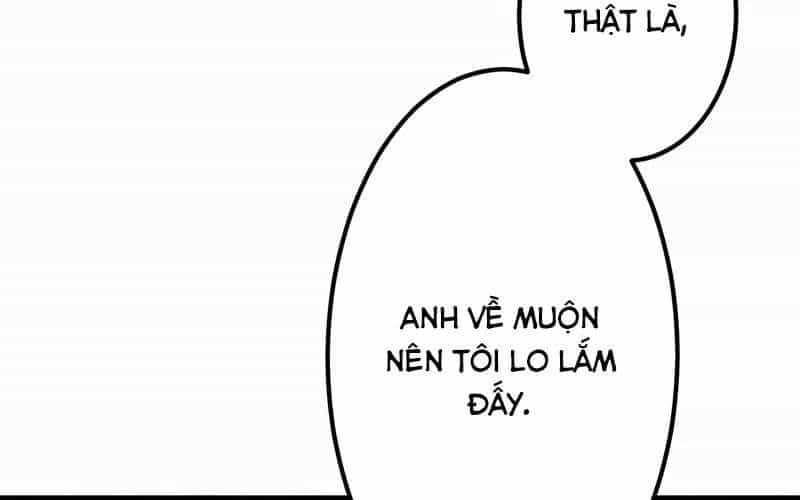 Hắc Ma Pháp Sư Kẻ Duy Nhất Trở Lại Quá Khứ Với Kỹ Năng Gian Lận Siêu Việt - Chương 17 - ảnh 153