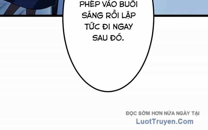 Hắc Ma Pháp Sư Kẻ Duy Nhất Trở Lại Quá Khứ Với Kỹ Năng Gian Lận Siêu Việt - Chương 17 - ảnh 156