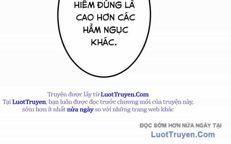 Hắc Ma Pháp Sư Kẻ Duy Nhất Trở Lại Quá Khứ Với Kỹ Năng Gian Lận Siêu Việt - Chương 17 - ảnh 160