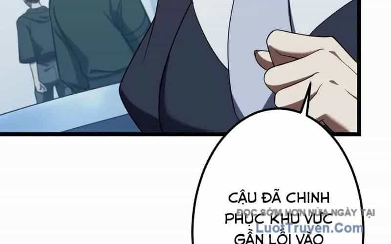 Hắc Ma Pháp Sư Kẻ Duy Nhất Trở Lại Quá Khứ Với Kỹ Năng Gian Lận Siêu Việt - Chương 17 - ảnh 164