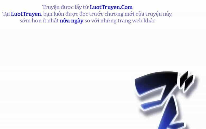 Hắc Ma Pháp Sư Kẻ Duy Nhất Trở Lại Quá Khứ Với Kỹ Năng Gian Lận Siêu Việt - Chương 17 - ảnh 167