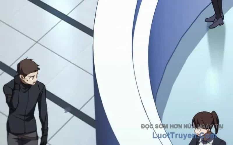 Hắc Ma Pháp Sư Kẻ Duy Nhất Trở Lại Quá Khứ Với Kỹ Năng Gian Lận Siêu Việt - Chương 17 - ảnh 174