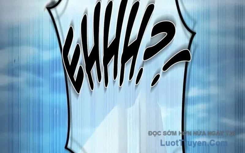 Hắc Ma Pháp Sư Kẻ Duy Nhất Trở Lại Quá Khứ Với Kỹ Năng Gian Lận Siêu Việt - Chương 17 - ảnh 181