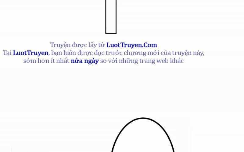 Hắc Ma Pháp Sư Kẻ Duy Nhất Trở Lại Quá Khứ Với Kỹ Năng Gian Lận Siêu Việt - Chương 17 - ảnh 186