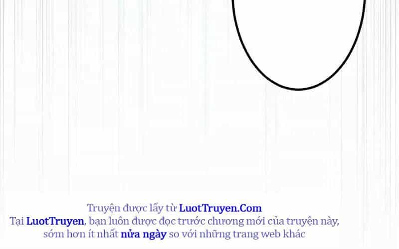 Hắc Ma Pháp Sư Kẻ Duy Nhất Trở Lại Quá Khứ Với Kỹ Năng Gian Lận Siêu Việt - Chương 17 - ảnh 194