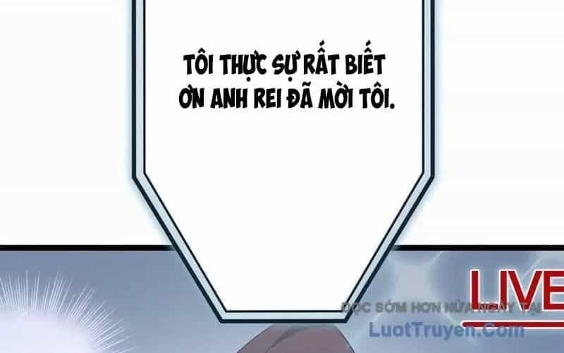 Hắc Ma Pháp Sư Kẻ Duy Nhất Trở Lại Quá Khứ Với Kỹ Năng Gian Lận Siêu Việt - Chương 17 - ảnh 199