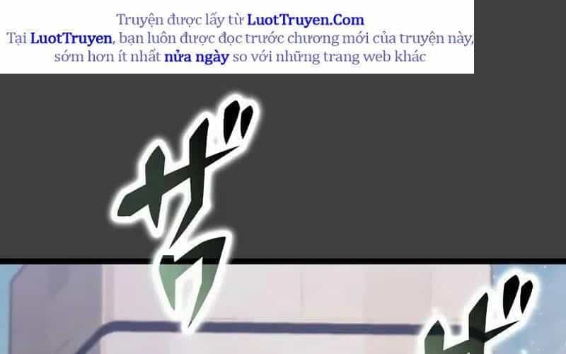 Hắc Ma Pháp Sư Kẻ Duy Nhất Trở Lại Quá Khứ Với Kỹ Năng Gian Lận Siêu Việt - Chương 17 - ảnh 214