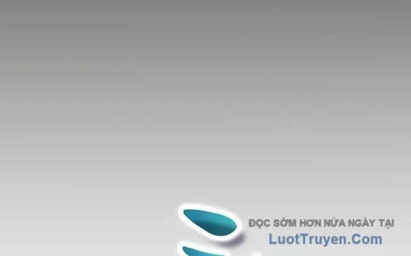 Hắc Ma Pháp Sư Kẻ Duy Nhất Trở Lại Quá Khứ Với Kỹ Năng Gian Lận Siêu Việt - Chương 17 - ảnh 223