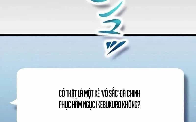 Hắc Ma Pháp Sư Kẻ Duy Nhất Trở Lại Quá Khứ Với Kỹ Năng Gian Lận Siêu Việt - Chương 17 - ảnh 224