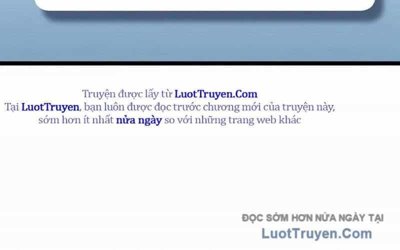 Hắc Ma Pháp Sư Kẻ Duy Nhất Trở Lại Quá Khứ Với Kỹ Năng Gian Lận Siêu Việt - Chương 17 - ảnh 225