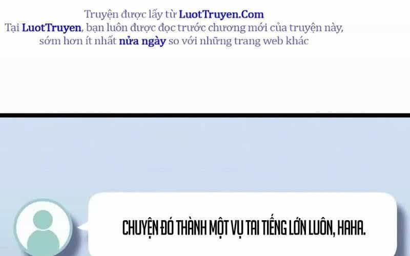 Hắc Ma Pháp Sư Kẻ Duy Nhất Trở Lại Quá Khứ Với Kỹ Năng Gian Lận Siêu Việt - Chương 17 - ảnh 226