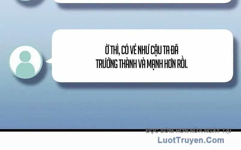 Hắc Ma Pháp Sư Kẻ Duy Nhất Trở Lại Quá Khứ Với Kỹ Năng Gian Lận Siêu Việt - Chương 17 - ảnh 227