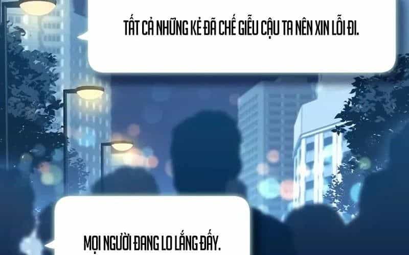 Hắc Ma Pháp Sư Kẻ Duy Nhất Trở Lại Quá Khứ Với Kỹ Năng Gian Lận Siêu Việt - Chương 17 - ảnh 230