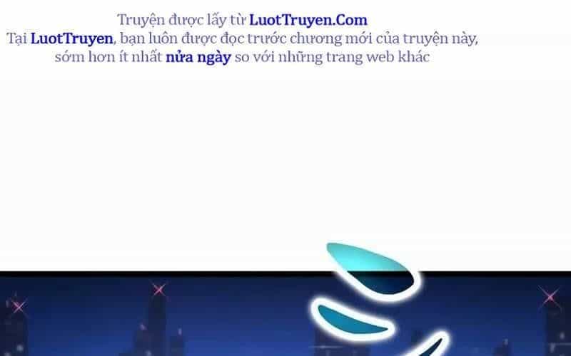 Hắc Ma Pháp Sư Kẻ Duy Nhất Trở Lại Quá Khứ Với Kỹ Năng Gian Lận Siêu Việt - Chương 17 - ảnh 232
