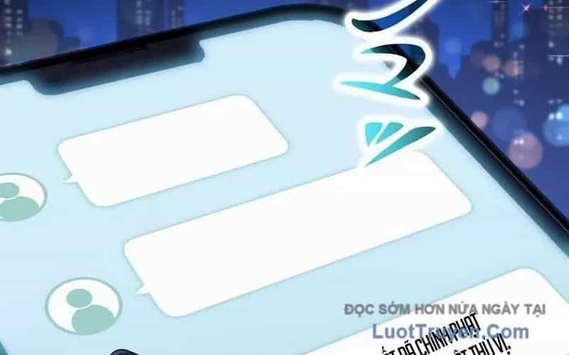 Hắc Ma Pháp Sư Kẻ Duy Nhất Trở Lại Quá Khứ Với Kỹ Năng Gian Lận Siêu Việt - Chương 17 - ảnh 233