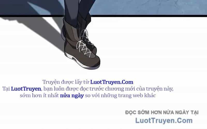 Hắc Ma Pháp Sư Kẻ Duy Nhất Trở Lại Quá Khứ Với Kỹ Năng Gian Lận Siêu Việt - Chương 17 - ảnh 246