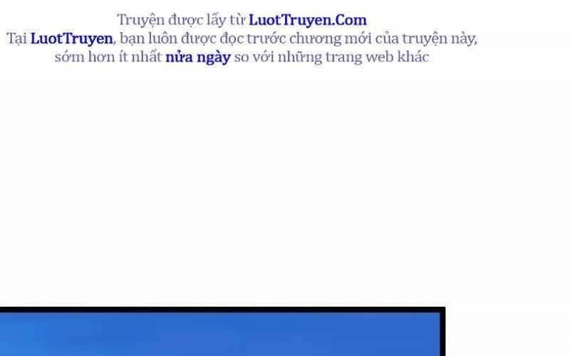 Hắc Ma Pháp Sư Kẻ Duy Nhất Trở Lại Quá Khứ Với Kỹ Năng Gian Lận Siêu Việt - Chương 17 - ảnh 247