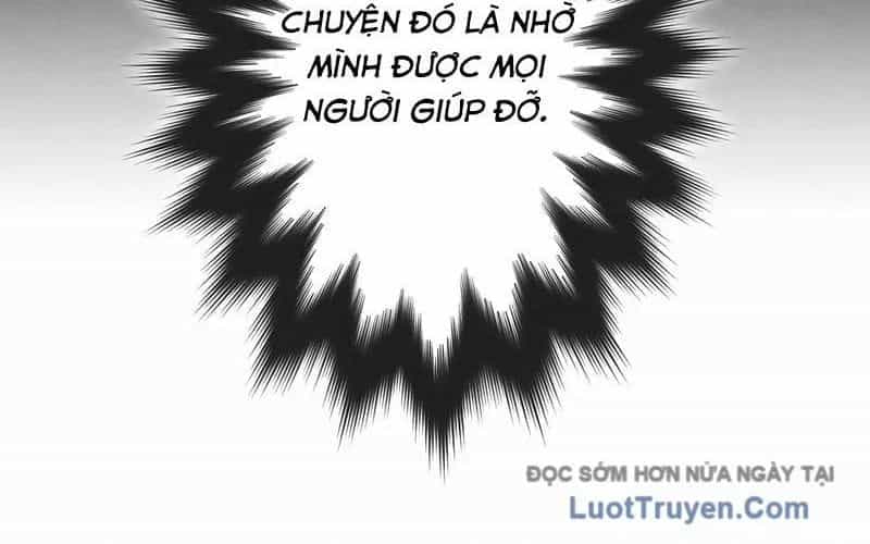 Hắc Ma Pháp Sư Kẻ Duy Nhất Trở Lại Quá Khứ Với Kỹ Năng Gian Lận Siêu Việt - Chương 17 - ảnh 260