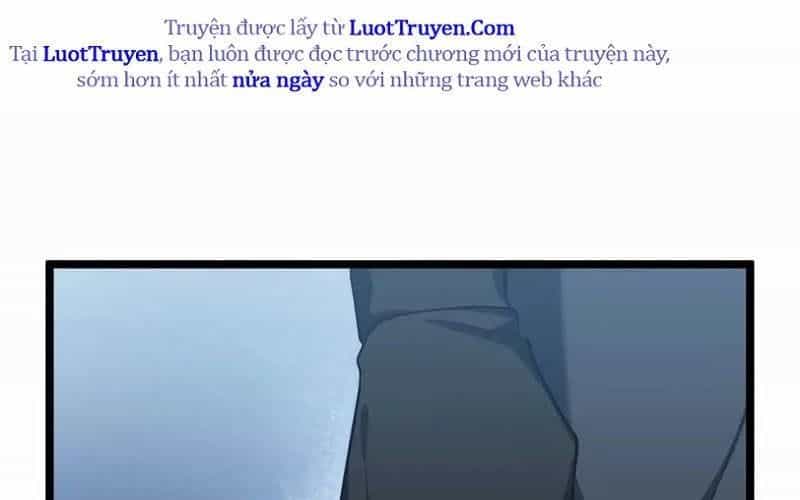 Hắc Ma Pháp Sư Kẻ Duy Nhất Trở Lại Quá Khứ Với Kỹ Năng Gian Lận Siêu Việt - Chương 17 - ảnh 261