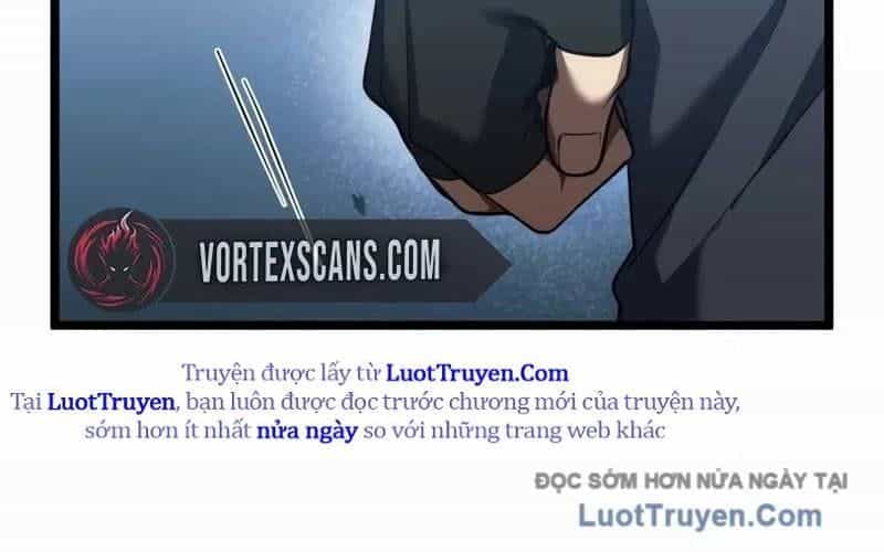 Hắc Ma Pháp Sư Kẻ Duy Nhất Trở Lại Quá Khứ Với Kỹ Năng Gian Lận Siêu Việt - Chương 17 - ảnh 262