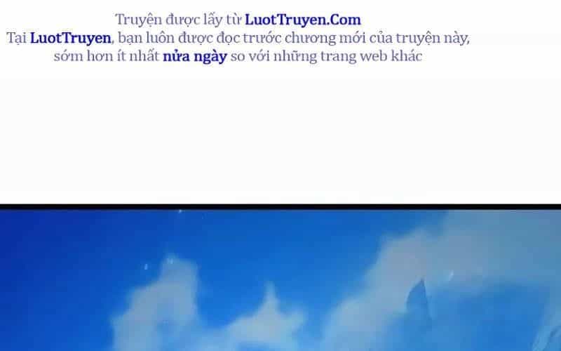 Hắc Ma Pháp Sư Kẻ Duy Nhất Trở Lại Quá Khứ Với Kỹ Năng Gian Lận Siêu Việt - Chương 17 - ảnh 263