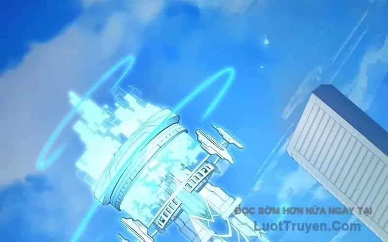 Hắc Ma Pháp Sư Kẻ Duy Nhất Trở Lại Quá Khứ Với Kỹ Năng Gian Lận Siêu Việt - Chương 17 - ảnh 264