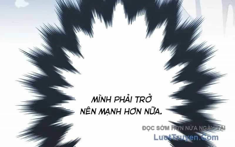 Hắc Ma Pháp Sư Kẻ Duy Nhất Trở Lại Quá Khứ Với Kỹ Năng Gian Lận Siêu Việt - Chương 17 - ảnh 268