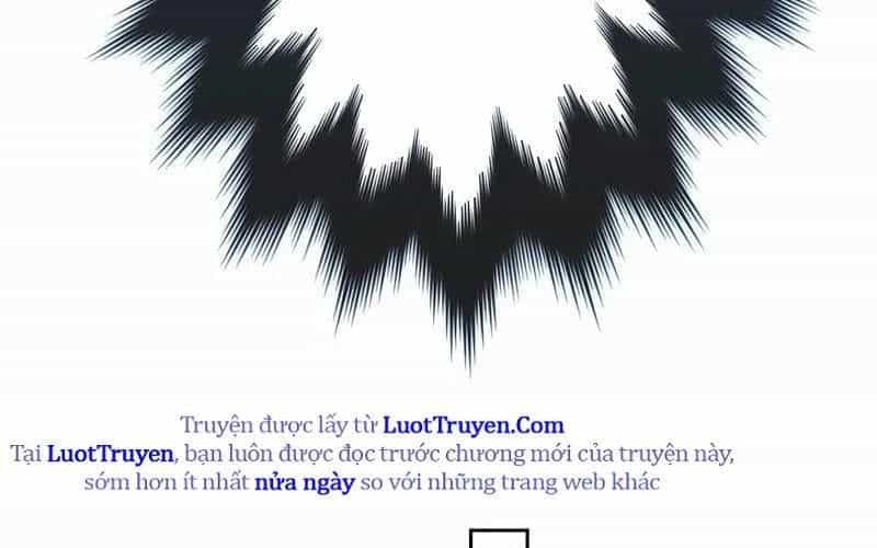 Hắc Ma Pháp Sư Kẻ Duy Nhất Trở Lại Quá Khứ Với Kỹ Năng Gian Lận Siêu Việt - Chương 17 - ảnh 269