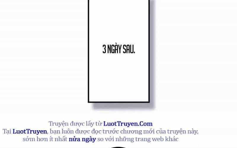 Hắc Ma Pháp Sư Kẻ Duy Nhất Trở Lại Quá Khứ Với Kỹ Năng Gian Lận Siêu Việt - Chương 17 - ảnh 273