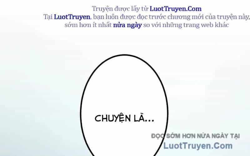 Hắc Ma Pháp Sư Kẻ Duy Nhất Trở Lại Quá Khứ Với Kỹ Năng Gian Lận Siêu Việt - Chương 17 - ảnh 284
