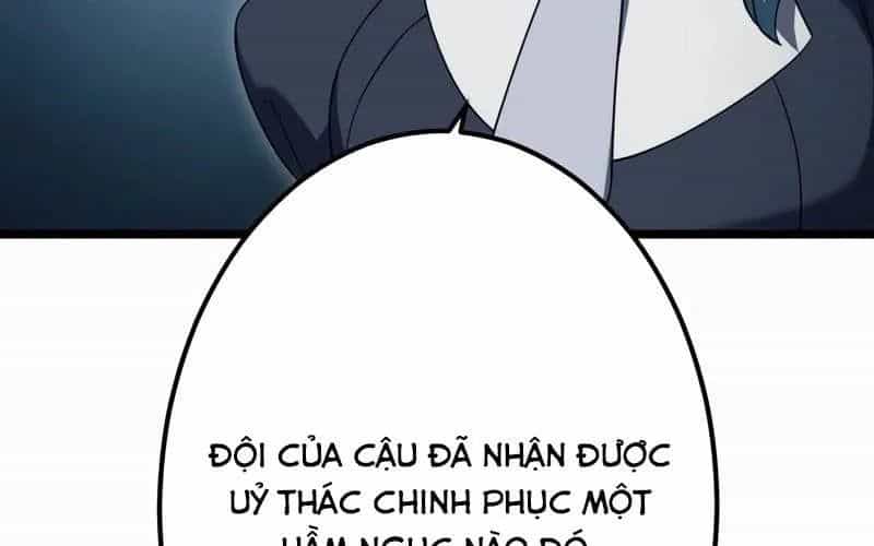 Hắc Ma Pháp Sư Kẻ Duy Nhất Trở Lại Quá Khứ Với Kỹ Năng Gian Lận Siêu Việt - Chương 17 - ảnh 287