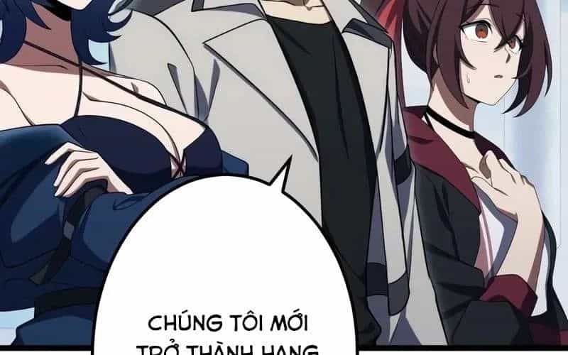 Hắc Ma Pháp Sư Kẻ Duy Nhất Trở Lại Quá Khứ Với Kỹ Năng Gian Lận Siêu Việt - Chương 17 - ảnh 291