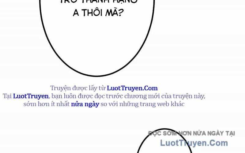 Hắc Ma Pháp Sư Kẻ Duy Nhất Trở Lại Quá Khứ Với Kỹ Năng Gian Lận Siêu Việt - Chương 17 - ảnh 292