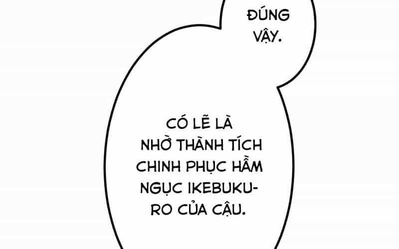 Hắc Ma Pháp Sư Kẻ Duy Nhất Trở Lại Quá Khứ Với Kỹ Năng Gian Lận Siêu Việt - Chương 17 - ảnh 293