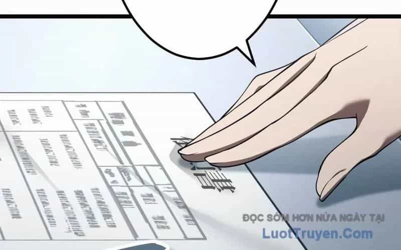 Hắc Ma Pháp Sư Kẻ Duy Nhất Trở Lại Quá Khứ Với Kỹ Năng Gian Lận Siêu Việt - Chương 17 - ảnh 294