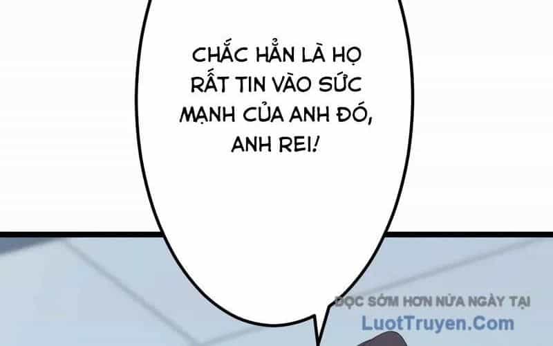 Hắc Ma Pháp Sư Kẻ Duy Nhất Trở Lại Quá Khứ Với Kỹ Năng Gian Lận Siêu Việt - Chương 17 - ảnh 301