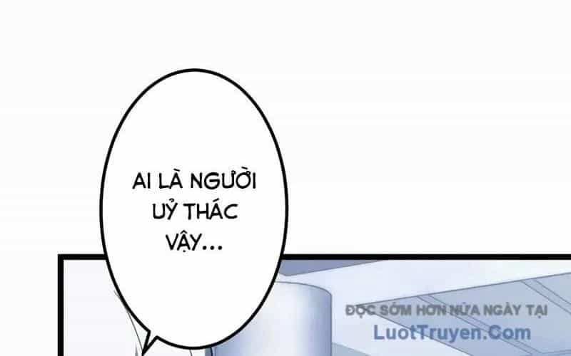 Hắc Ma Pháp Sư Kẻ Duy Nhất Trở Lại Quá Khứ Với Kỹ Năng Gian Lận Siêu Việt - Chương 17 - ảnh 305