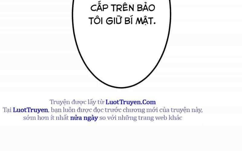 Hắc Ma Pháp Sư Kẻ Duy Nhất Trở Lại Quá Khứ Với Kỹ Năng Gian Lận Siêu Việt - Chương 17 - ảnh 308