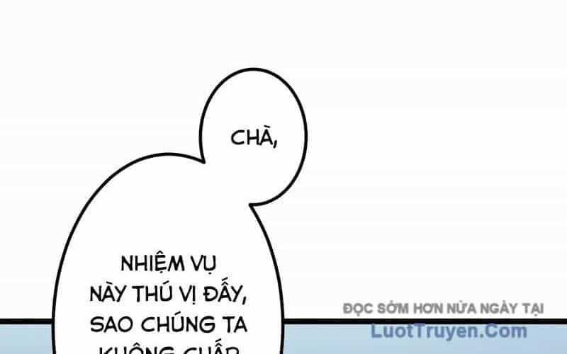 Hắc Ma Pháp Sư Kẻ Duy Nhất Trở Lại Quá Khứ Với Kỹ Năng Gian Lận Siêu Việt - Chương 17 - ảnh 309