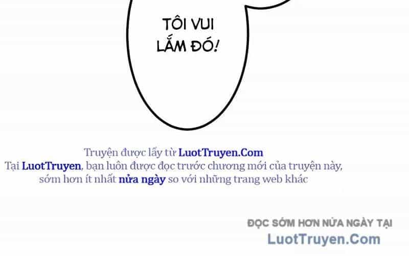 Hắc Ma Pháp Sư Kẻ Duy Nhất Trở Lại Quá Khứ Với Kỹ Năng Gian Lận Siêu Việt - Chương 17 - ảnh 31