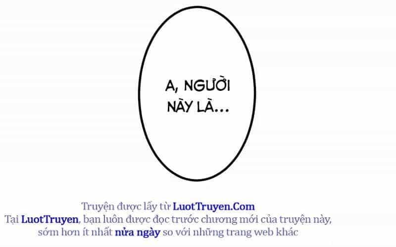 Hắc Ma Pháp Sư Kẻ Duy Nhất Trở Lại Quá Khứ Với Kỹ Năng Gian Lận Siêu Việt - Chương 17 - ảnh 328
